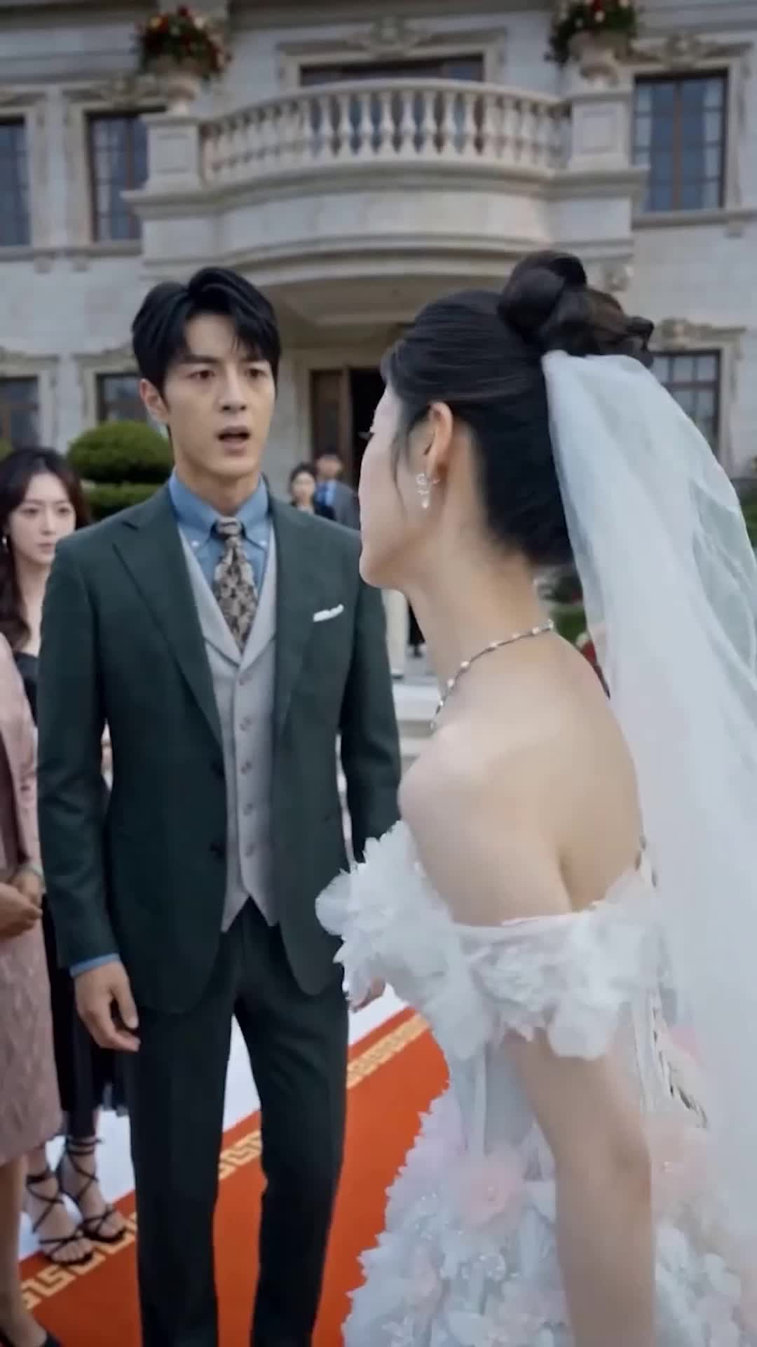 ตอนที่ 8